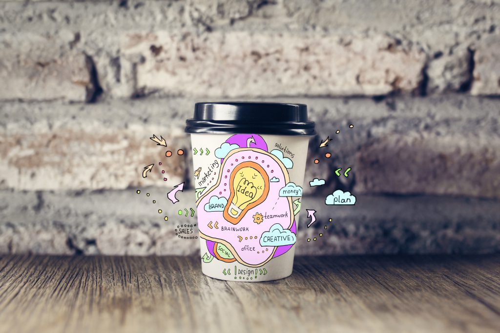 coffee-cup-with-creative-business-idea-doodles-2026-03-26-05-09-27-utc
