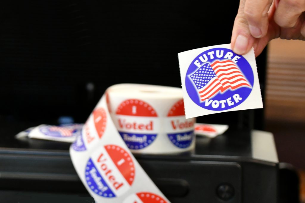 kids-and-politics-election-official-offers-fut-2026-01-09-00-36-25-utc